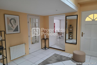 achat appartement mtelimar 26200