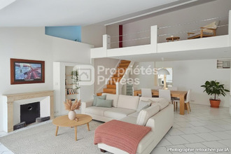 achat appartement mtelimar 26200