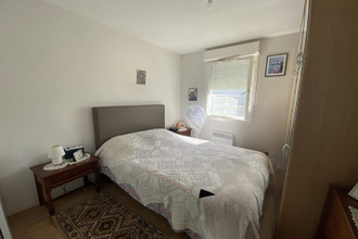 achat appartement mtendre 17130