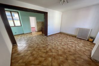 achat appartement mtereau-fault-yonne 77130