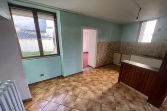 achat appartement mtereau-fault-yonne 77130