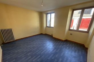 achat appartement mtereau-fault-yonne 77130