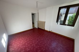 achat appartement mtereau-fault-yonne 77130