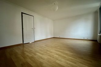 achat appartement mtereau-fault-yonne 77130