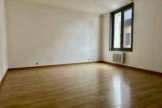 achat appartement mtereau-fault-yonne 77130