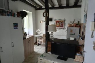 achat appartement mtereau-fault-yonne 77130