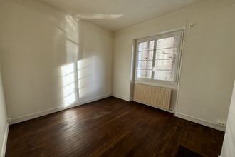 achat appartement mtereau-fault-yonne 77130