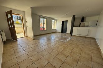 achat appartement mtereau-fault-yonne 77130