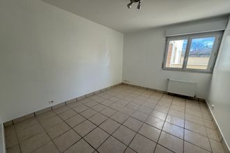 achat appartement mtereau-fault-yonne 77130