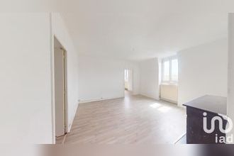 achat appartement mtereau-fault-yonne 77130