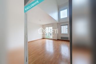 achat appartement mtereau-fault-yonne 77130