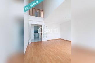 achat appartement mtereau-fault-yonne 77130