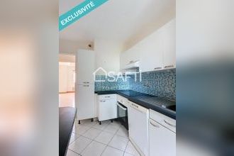 achat appartement mtereau-fault-yonne 77130