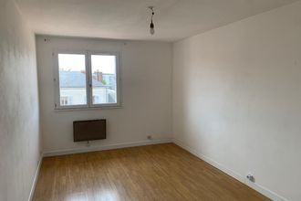 achat appartement mtereau-fault-yonne 77130