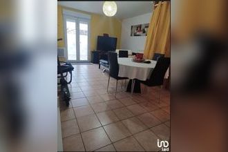 achat appartement mtereau-fault-yonne 77130