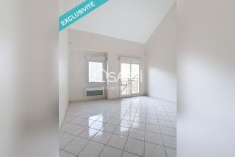 achat appartement mtereau-fault-yonne 77130