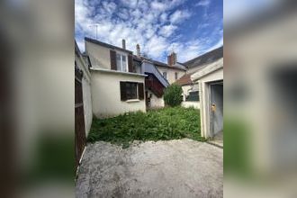 achat appartement mtereau-fault-yonne 77130