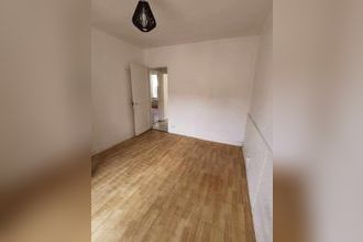 achat appartement mtereau-fault-yonne 77130