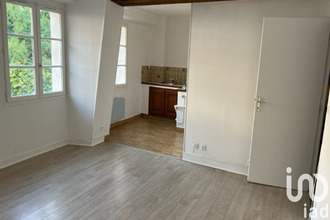 achat appartement mtereau-fault-yonne 77130