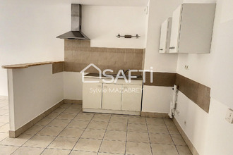 achat appartement mtereau-fault-yonne 77130