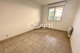 achat appartement mtereau-fault-yonne 77130