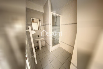 achat appartement mtereau-fault-yonne 77130