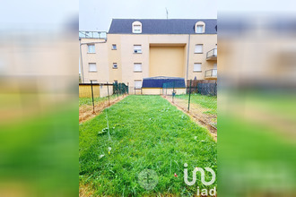 achat appartement mtereau-fault-yonne 77130