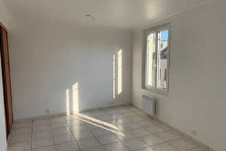 achat appartement mtereau-fault-yonne 77130