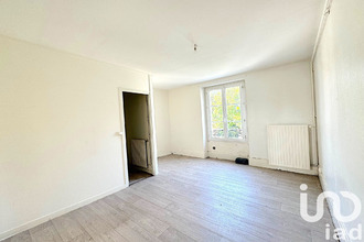 achat appartement mtereau-fault-yonne 77130