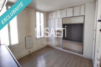 achat appartement mtereau-fault-yonne 77130