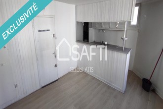 achat appartement mtereau-fault-yonne 77130