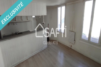 achat appartement mtereau-fault-yonne 77130