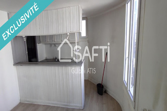 achat appartement mtereau-fault-yonne 77130