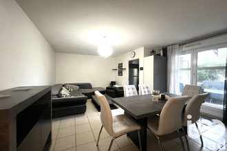 achat appartement mtereau-fault-yonne 77130