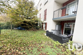 achat appartement mtereau-fault-yonne 77130