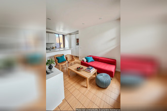 achat appartement mtereau-fault-yonne 77130