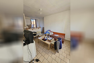 achat appartement mtereau-fault-yonne 77130