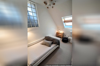 achat appartement mtereau-fault-yonne 77130