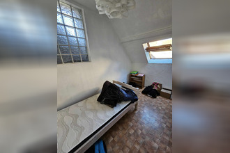 achat appartement mtereau-fault-yonne 77130