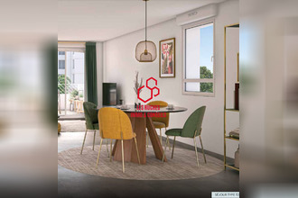 achat appartement mtereau-fault-yonne 77130