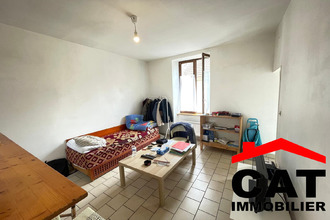 achat appartement mtereau-fault-yonne 77130