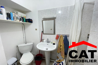 achat appartement mtereau-fault-yonne 77130