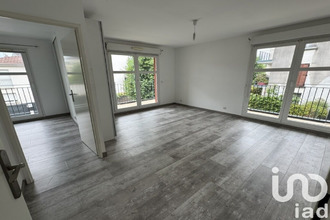 achat appartement mtereau-fault-yonne 77130