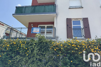 achat appartement mtereau-fault-yonne 77130