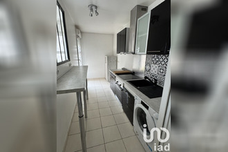 achat appartement mtereau-fault-yonne 77130