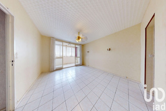 achat appartement mtereau-fault-yonne 77130