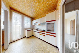 achat appartement mtereau-fault-yonne 77130