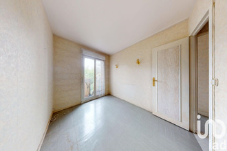 achat appartement mtereau-fault-yonne 77130