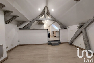 achat appartement mtereau-fault-yonne 77130