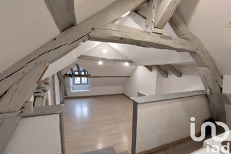 achat appartement mtereau-fault-yonne 77130